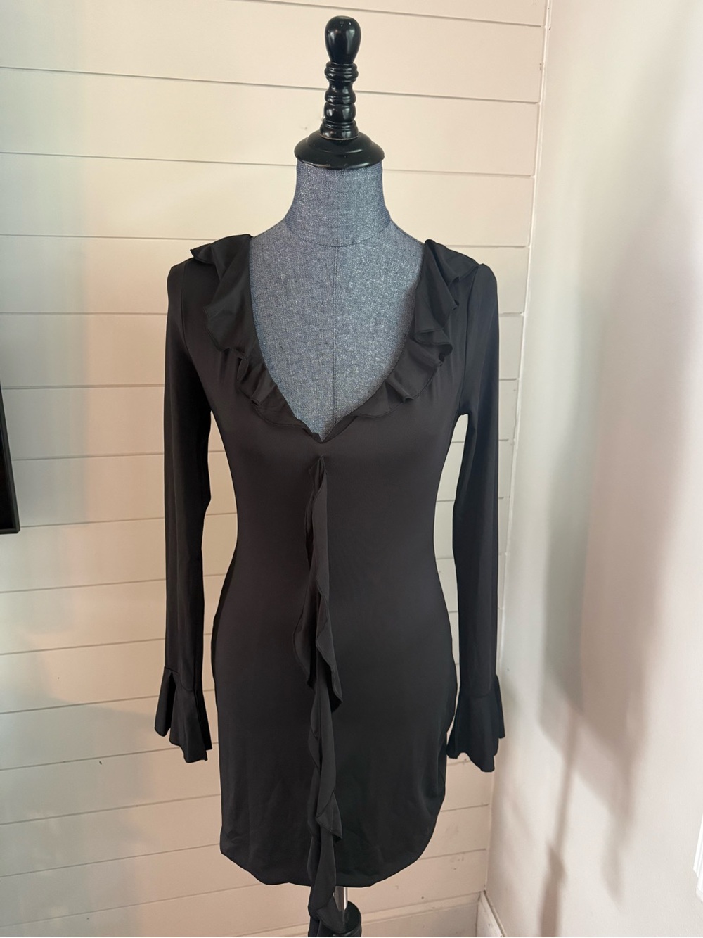 Princess Polly Dress